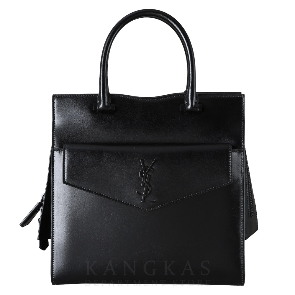 yves saint laurent luggage bags